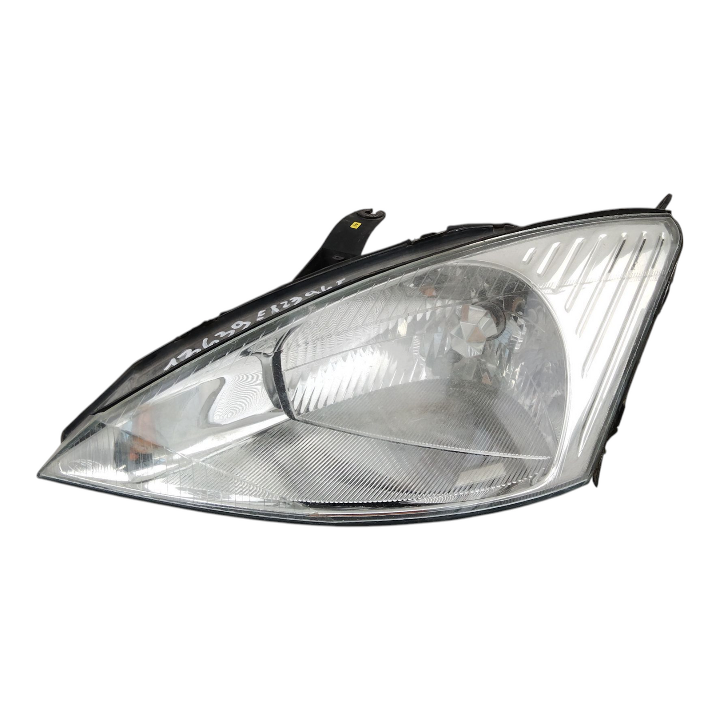 Faro Proiettore Anteriore Sinistro FORD FOCUS 1 Serie Berlina SW VAN