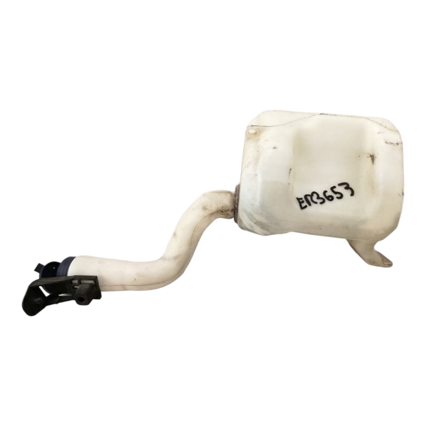 Vaschetta Serbatoio Tergicristalli FIAT GRANDE PUNTO/PUNTO 3/PUNTO EVO