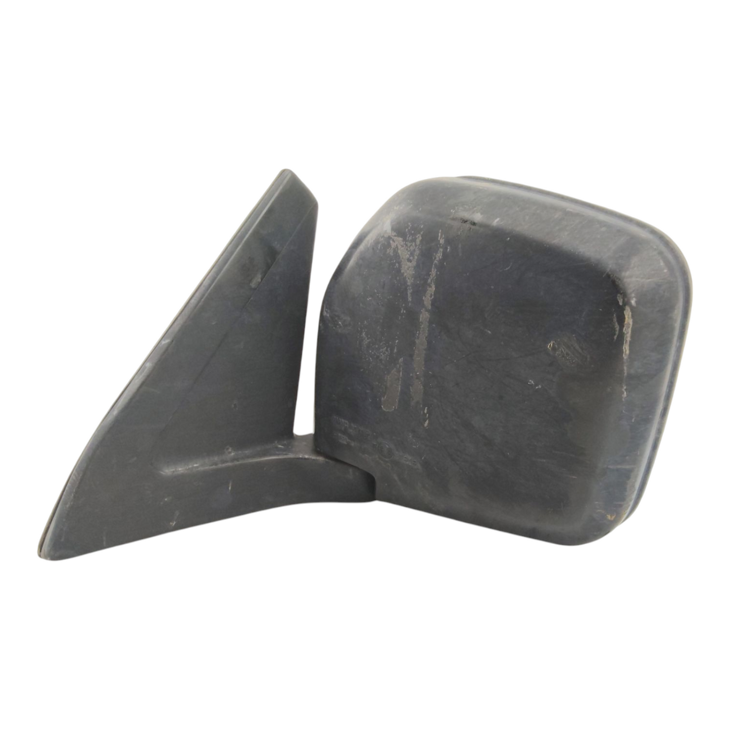 Specchietto Retrovisore Anteriore Sinistro MITSUBISHI PAJERO 2 Serie