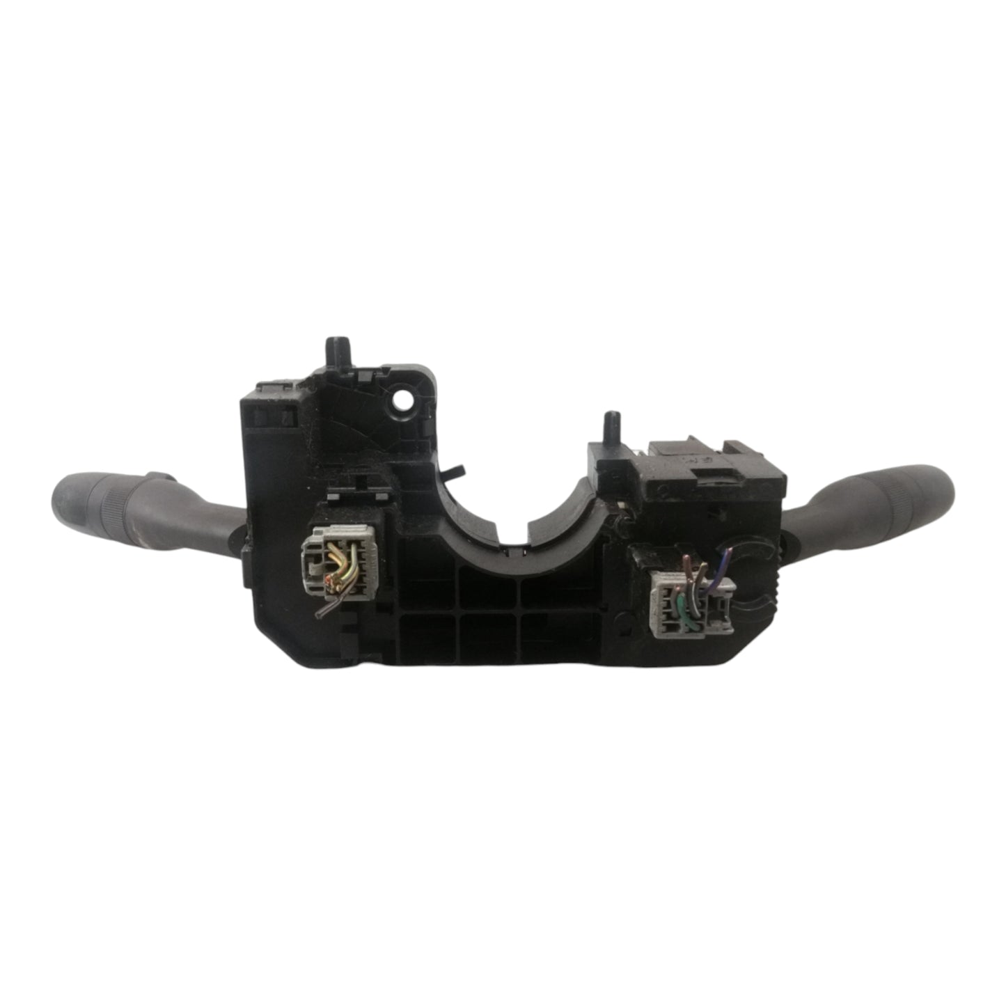 Devioguida Devioluci JEEP CHEROKEE 3 Serie