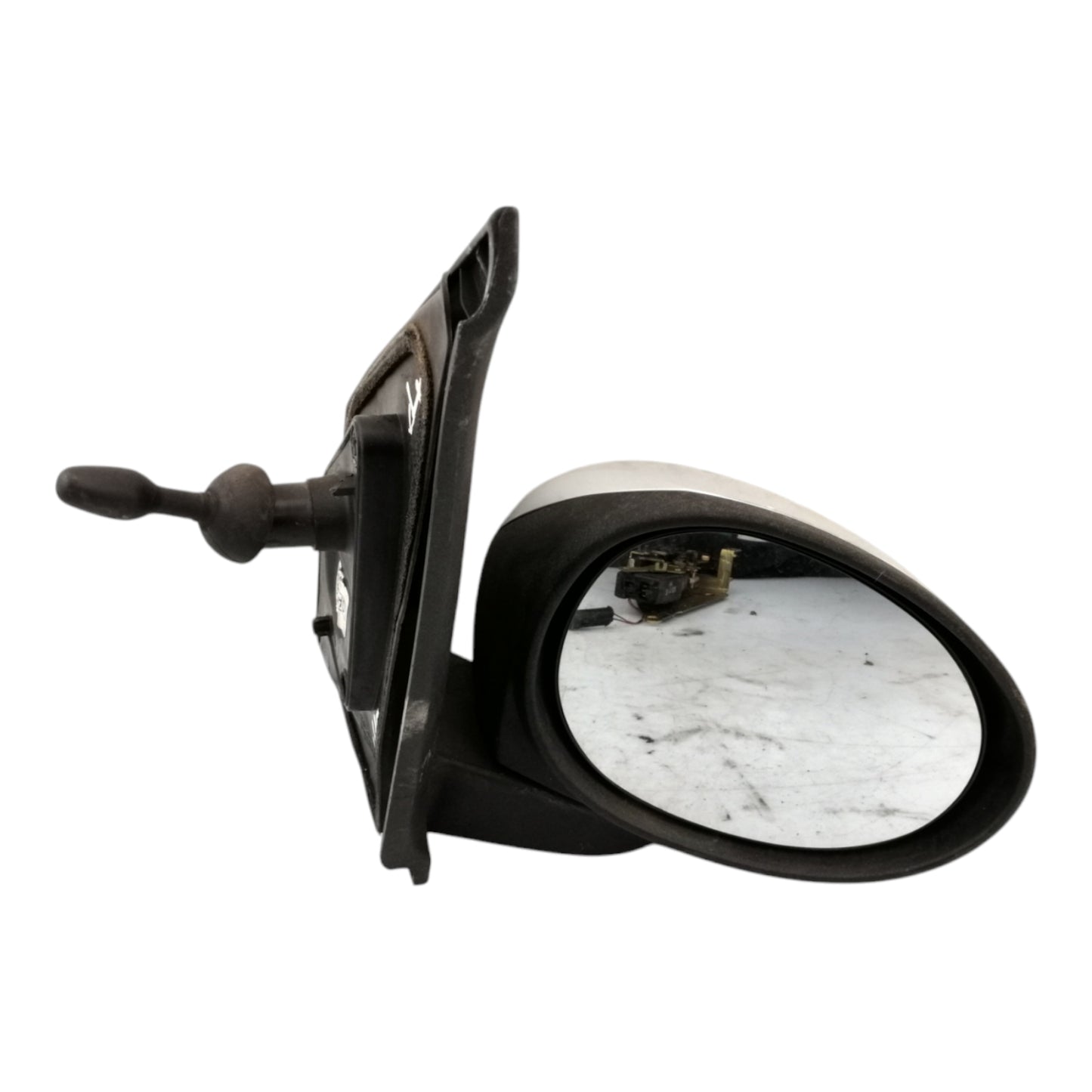 Specchietto Retrovisore Esterno Anteriore Destro PEUGEOT 107