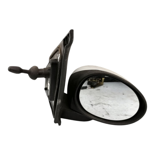 Specchietto Retrovisore Esterno Anteriore Destro PEUGEOT 107