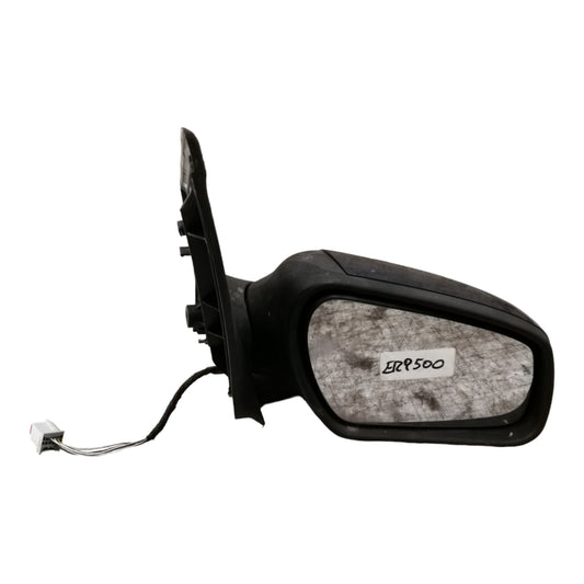 Specchietto Retrovisore Esterno Anteriore Destro FORD FIESTA 5 Serie