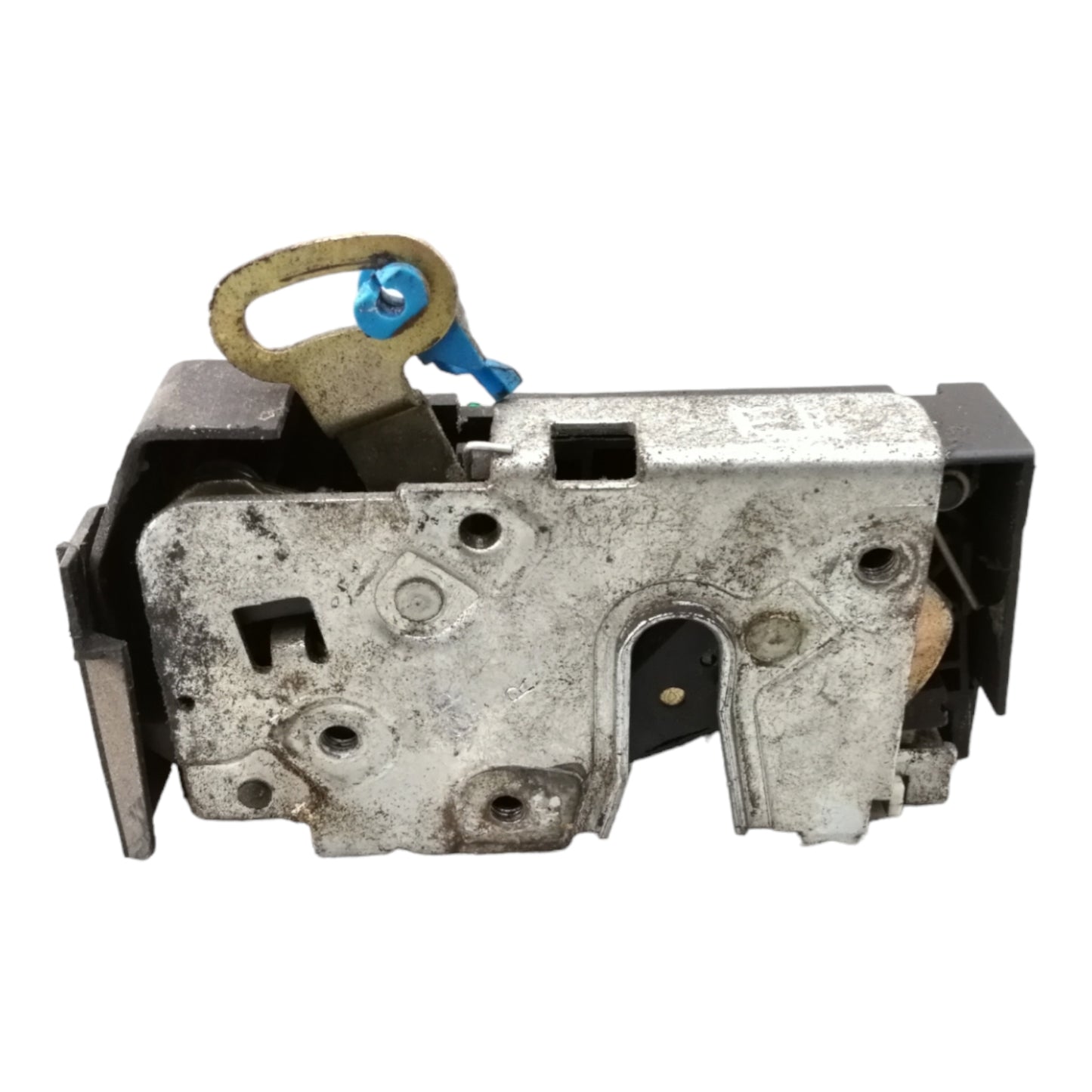 Serratura Porta Anteriore Destro LAND ROVER FREELANDER 1 Serie