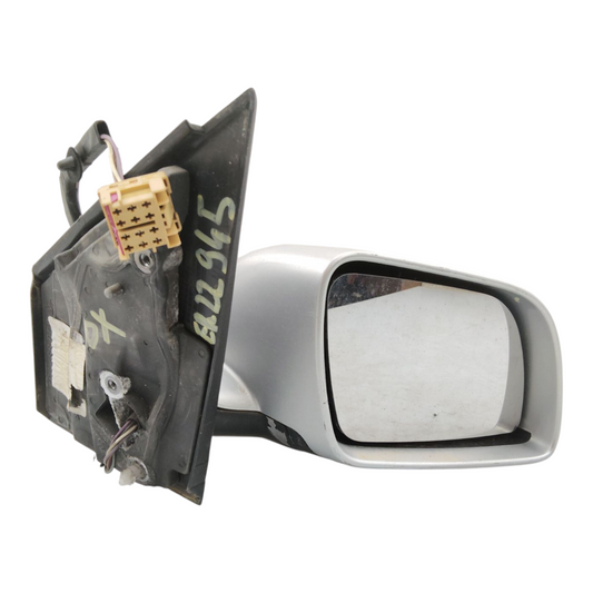Specchietto Retrovisore Esterno Anteriore Destro VOLKSWAGEN POLO 4 Serie