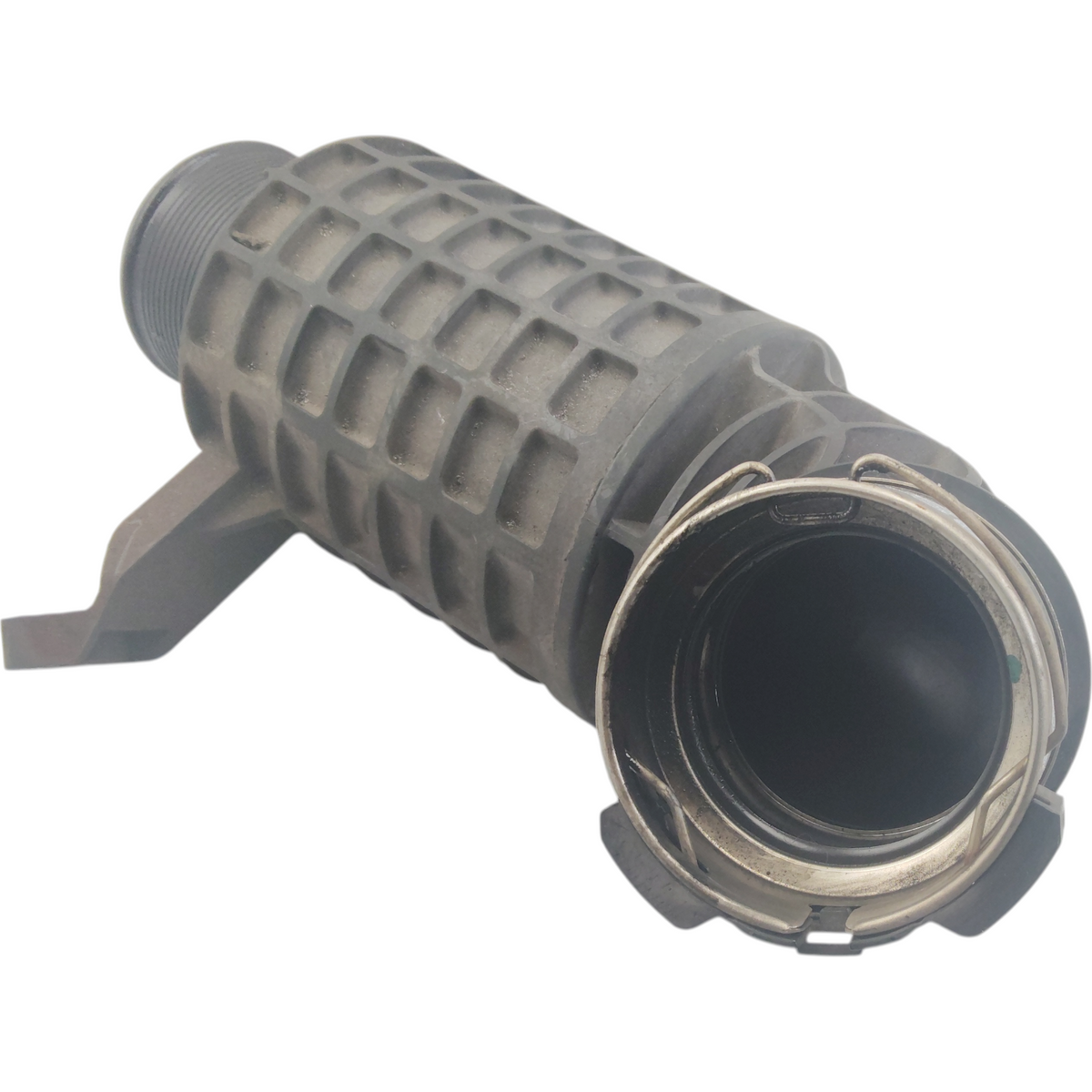 Manicotto Intercooler Destro Superiore MINI ONE F55 1.5 Motore B37C15A