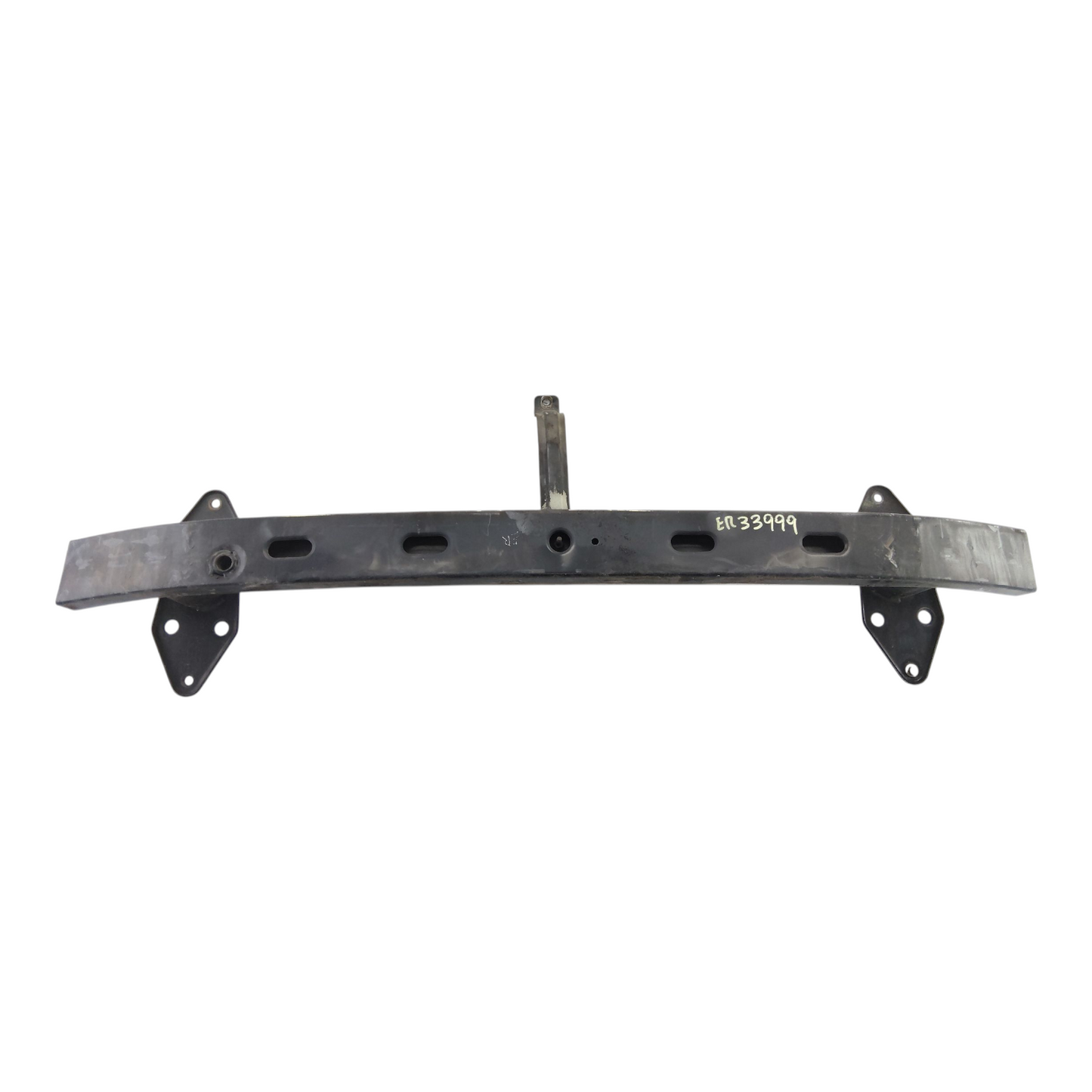 Traversa Paraurti Anteriore FIAT PANDA 169 2 Serie