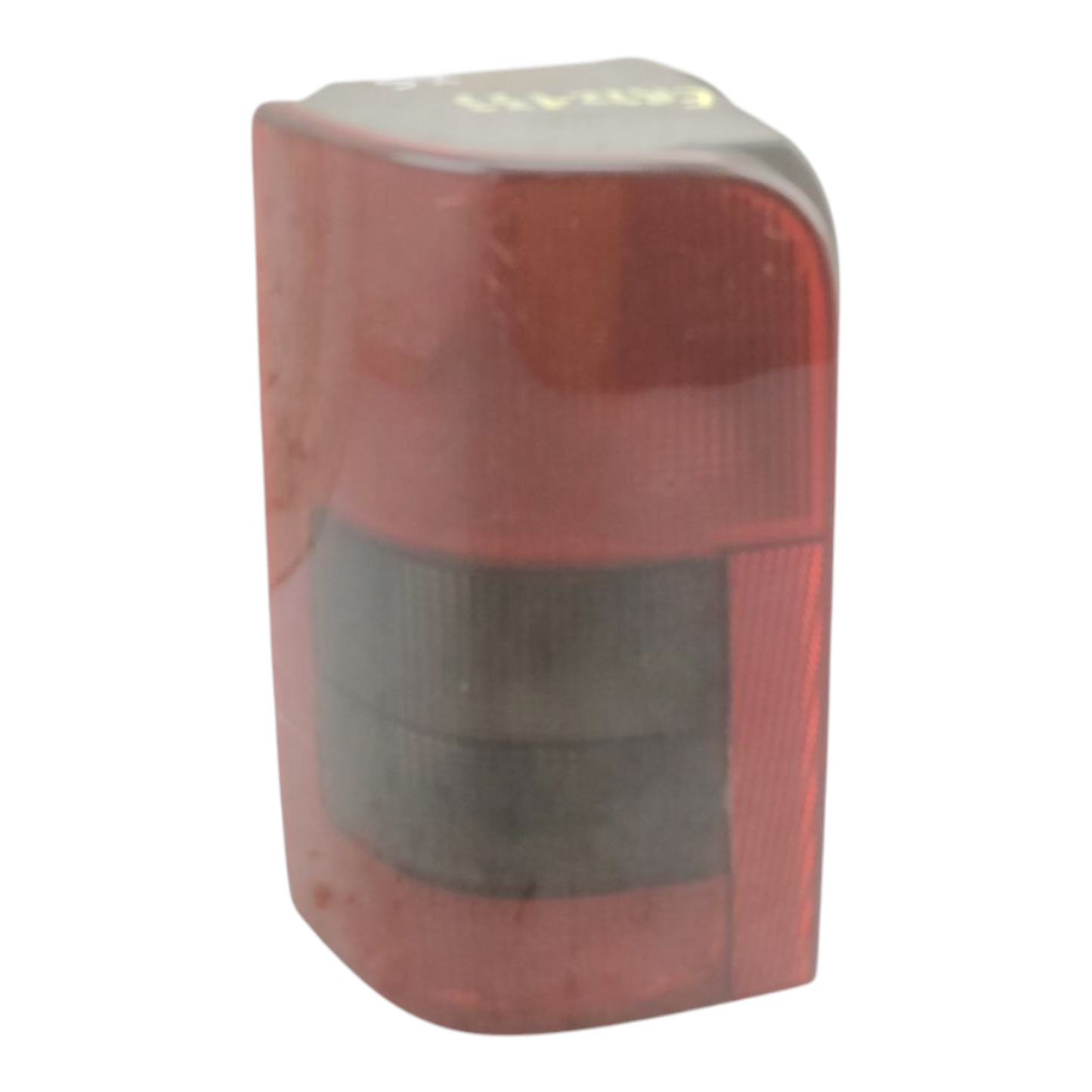 Fanale Stop Posteriore Sinistro CITROEN BERLINGO 1 2 Serie