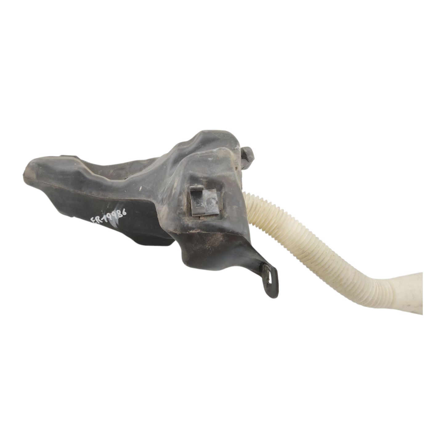 Vaschetta Serbatoio Tergicristalli CITROEN C4 1 Serie
