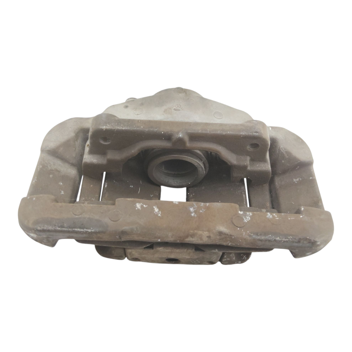 Pinza Freno Anteriore Sinistro BMW SERIE 5 E61 Benzina Diesel