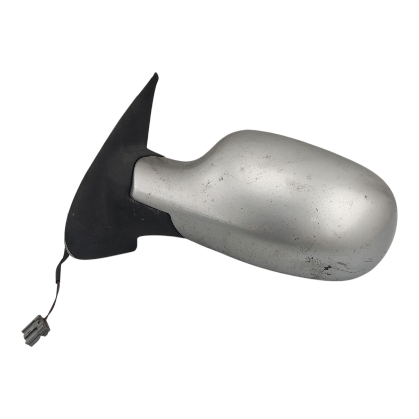 Specchietto Retrovisore Esterno Anteriore Sinistro NISSAN MICRA 3 Serie