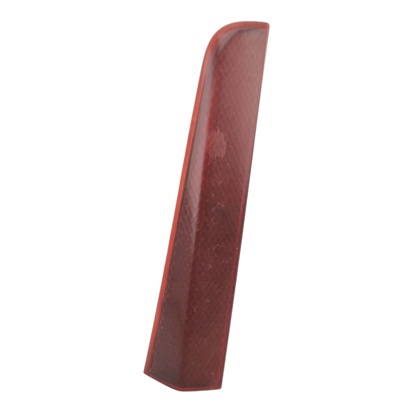 Fanale Stop Superiore Posteriore Sinistro NISSAN NOTE 1 Serie