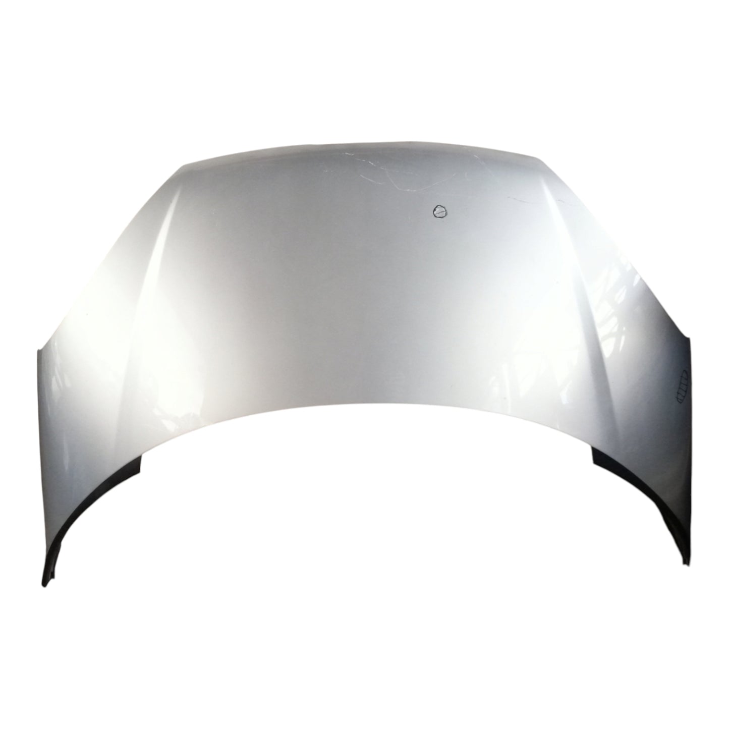 Cofano Anteriore PEUGEOT 807