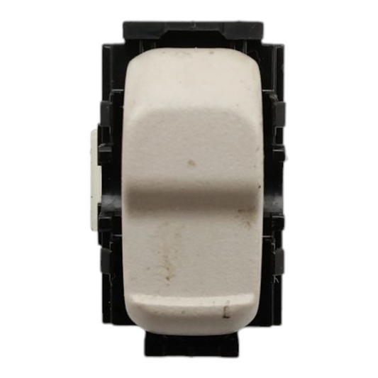 Interruttore Apertura Tetto Scorrevole PEUGEOT 108