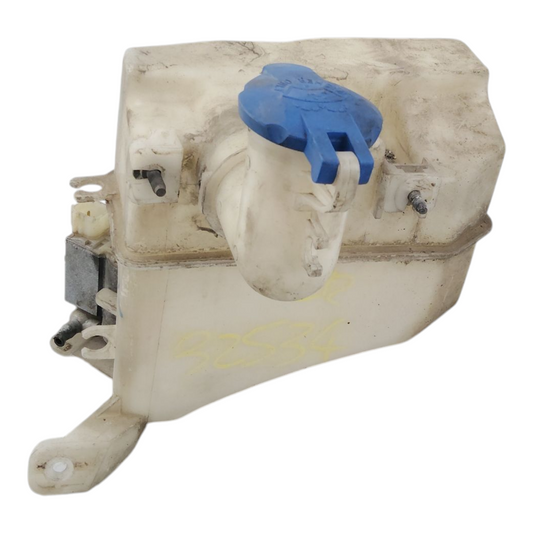 Vaschetta Serbatoio Tergicristalli KIA PICANTO 1 Serie