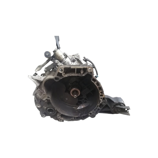 Cambio Manuale 6 Marce OPEL ASTRA H 1.3 CDTi Motore Z13DTH