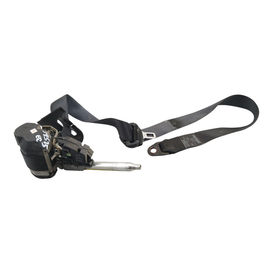 Cintura Di Sicurezza Sedile Anteriore Destro FIAT SEICENTO