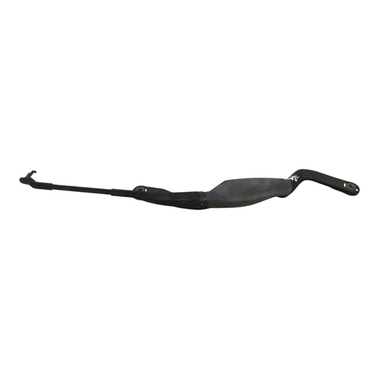 Braccio Tergicristallo Parabrezza Destro MERCEDES CLASSE E W211/S211