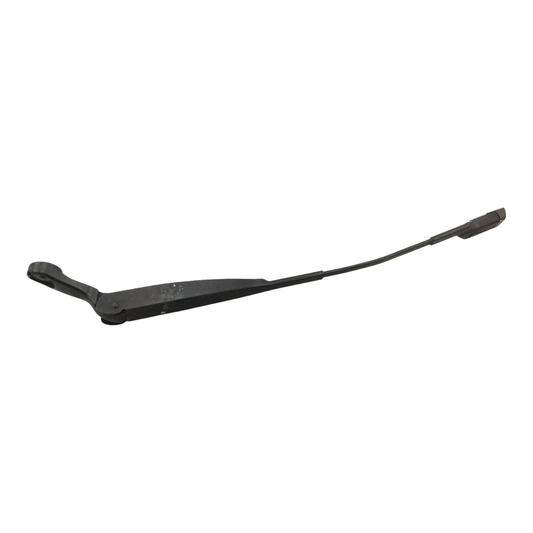 Braccio Tergicristallo Parabrezza Sinistro FIAT 500 2 Serie