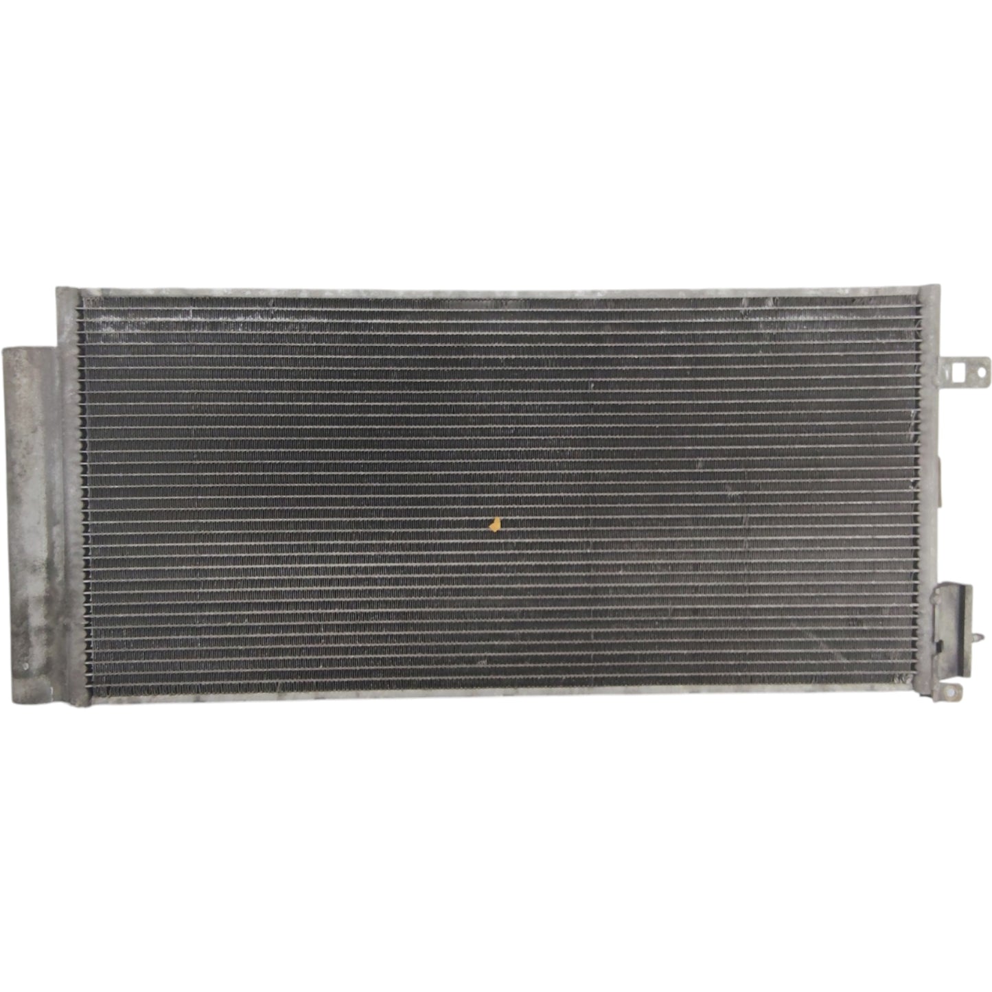 Condensatore Aria Condizionata Ac FIAT BRAVO 2 Serie/PUNTO 3 Serie