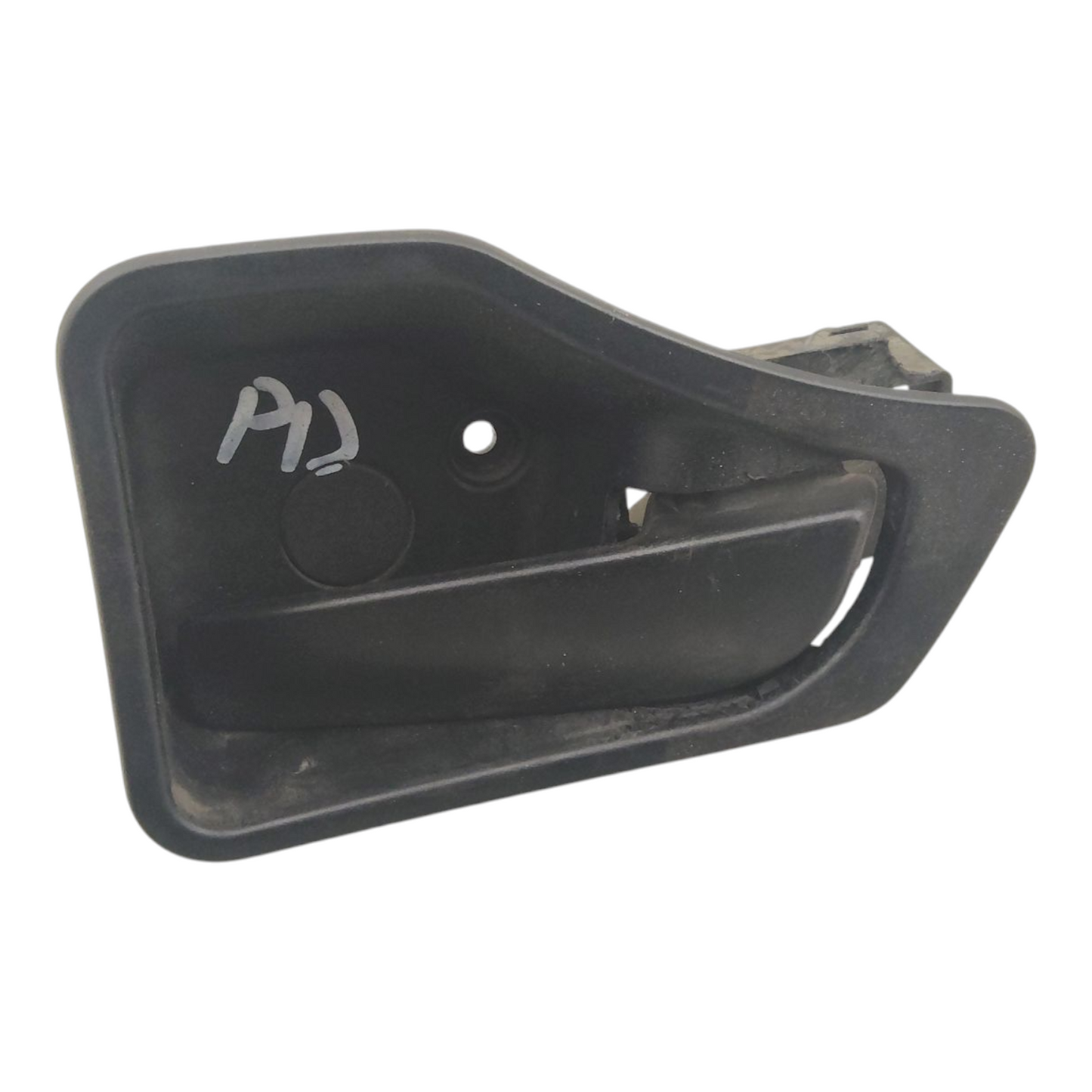 Maniglia Porta Scorrevole Interno Destro PEUGEOT BIPPER