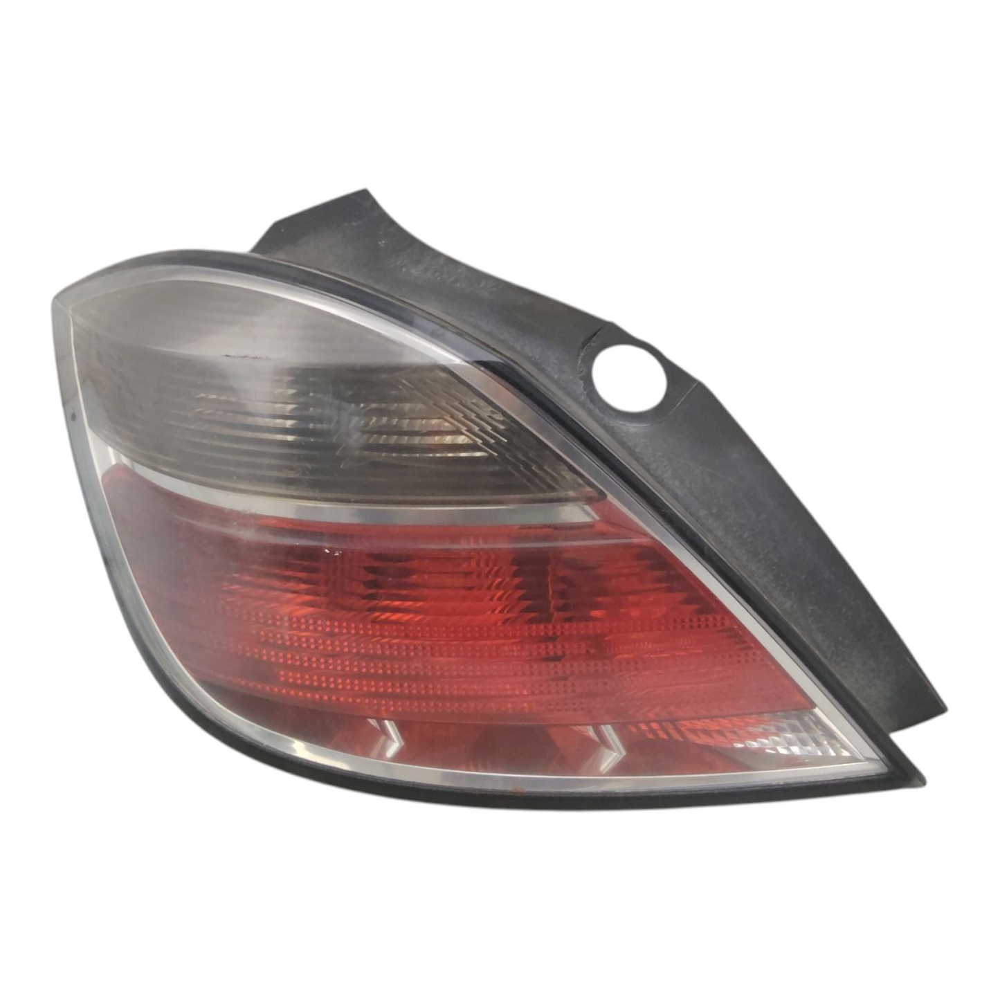 Fanale Stop Posteriore Sinistro OPEL ASTRA H Berlina 5 Porte