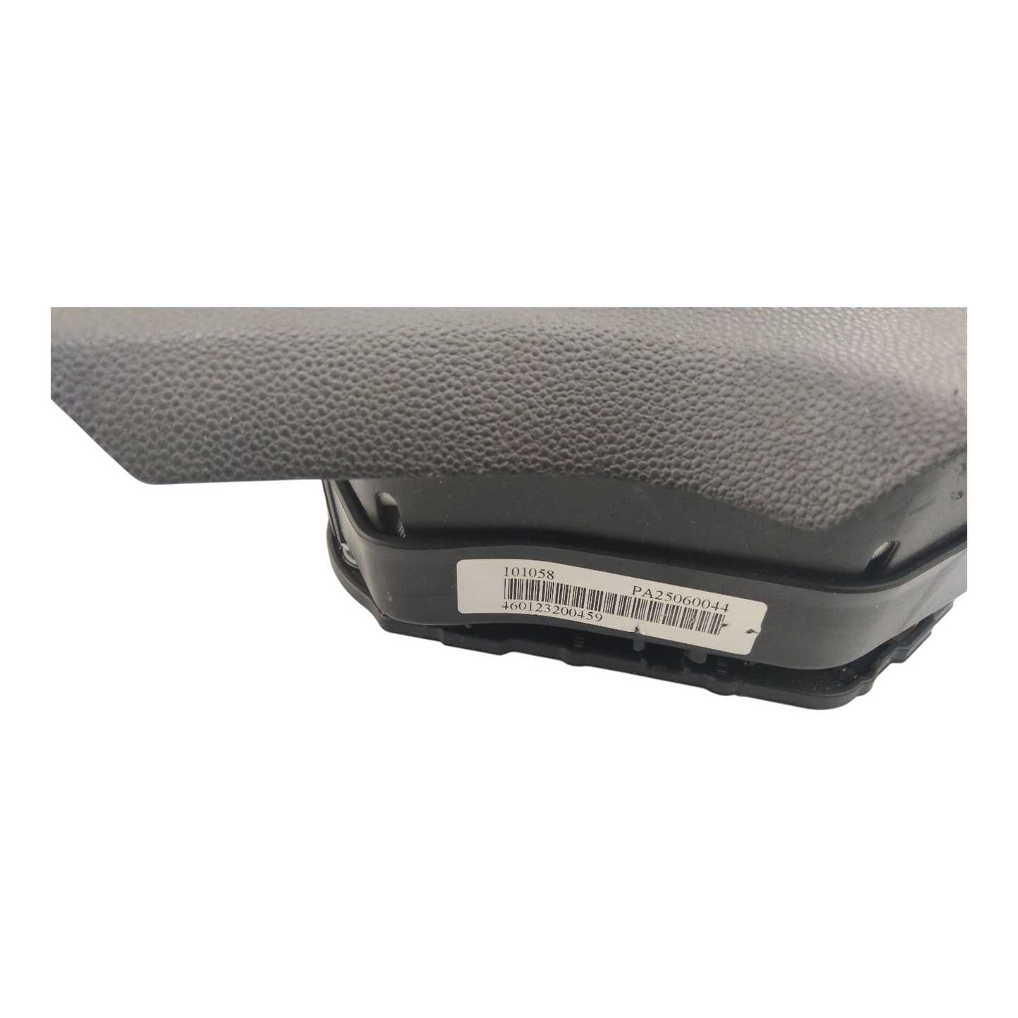 Airbag Lato Guida OPEL CORSA D Berlina VAN 3-5 Porte