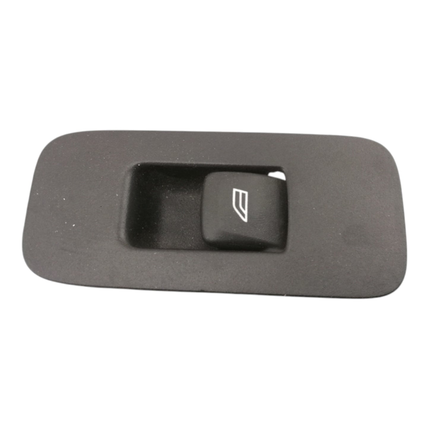 Interruttore Alzacristalli Alzavetro Posteriore Sinistro VOLVO V40 2 Serie