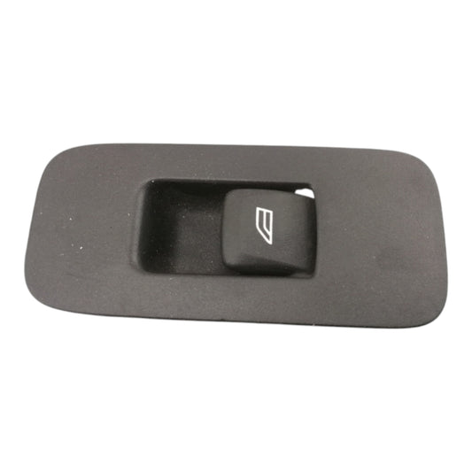 Interruttore Alzacristalli Alzavetro Posteriore Sinistro VOLVO V40 2 Serie