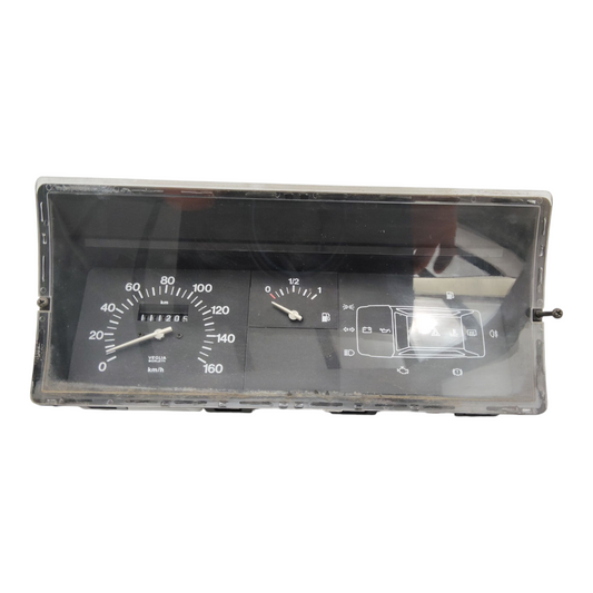 Quadro Strumenti FIAT PANDA 1 Serie 0.9 1.1 iE Benzina
