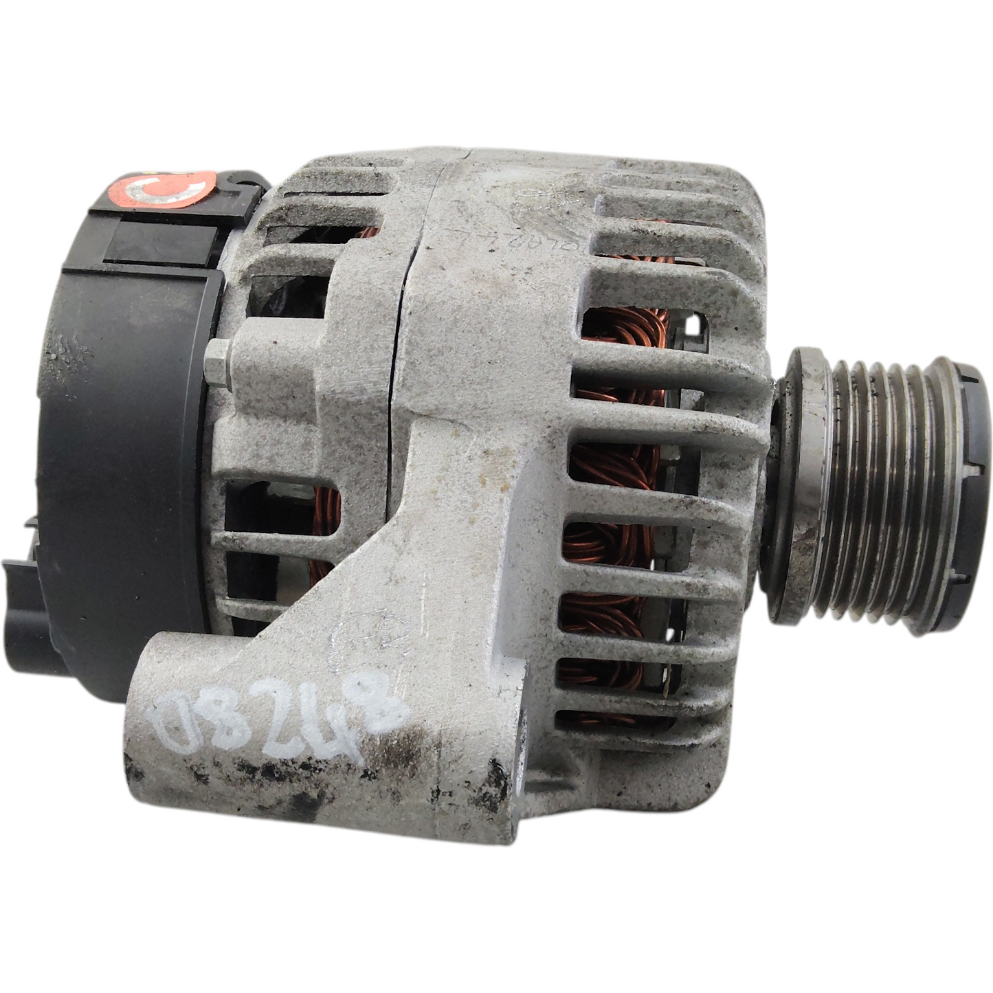 Alternatore ALFA ROMEO 159 1.9 JTDM/MITO 1.6 Multijet