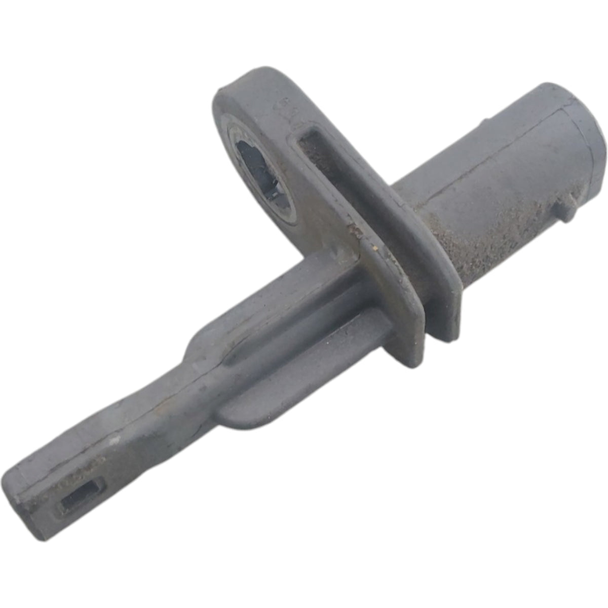 Sensore Giri Abs Anteriore OPEL CORSA F/MOKKA B