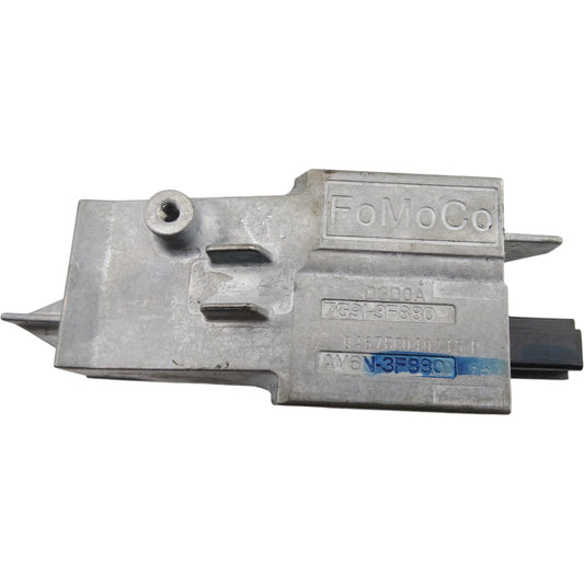 Centralina Bloccasterzo Elettronico FORD KUGA 2 Serie