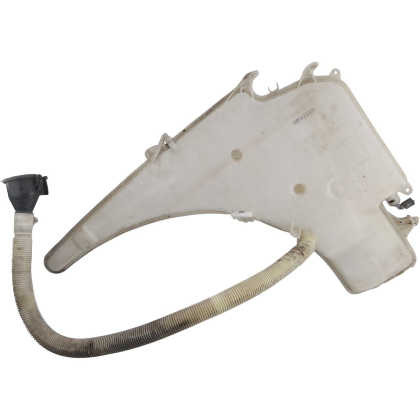 Vaschetta Serbatoio Tergicristalli BMW SERIE 3 E91 E90/SERIE 1 E87 E82