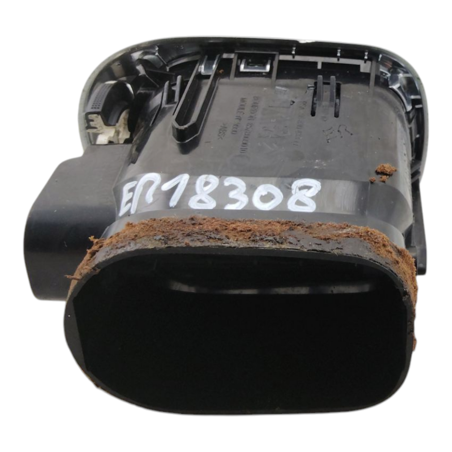 Bocchetta Aria Cruscotto Centrale Sup Sinistro CITROEN C3 PICASSO