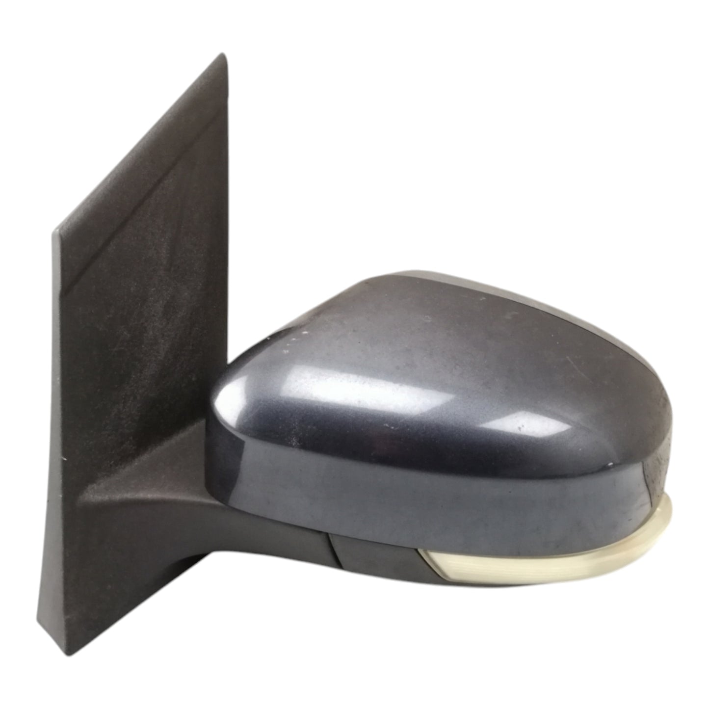 Specchietto Retrovisore Esterno Anteriore Sinistro FORD FOCUS 3 Serie