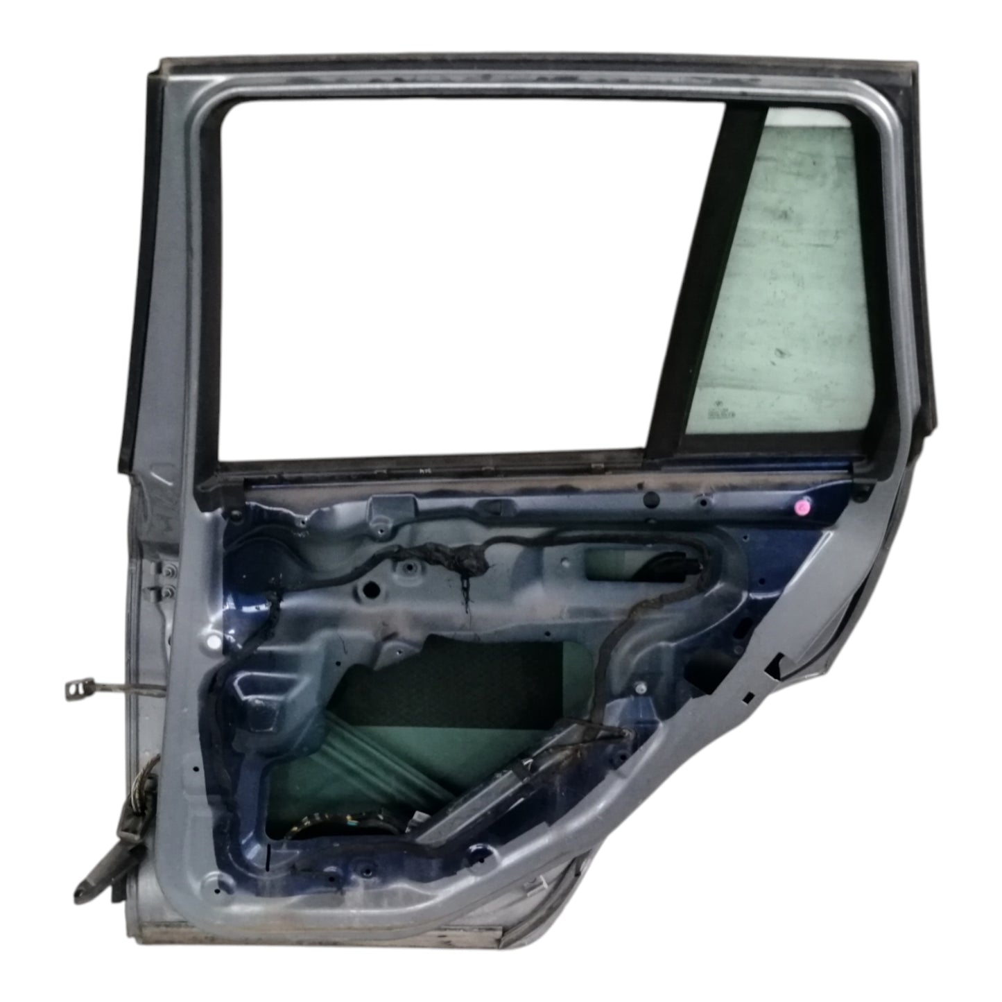 Porta Portiera Posteriore Destro BMW X3 E83