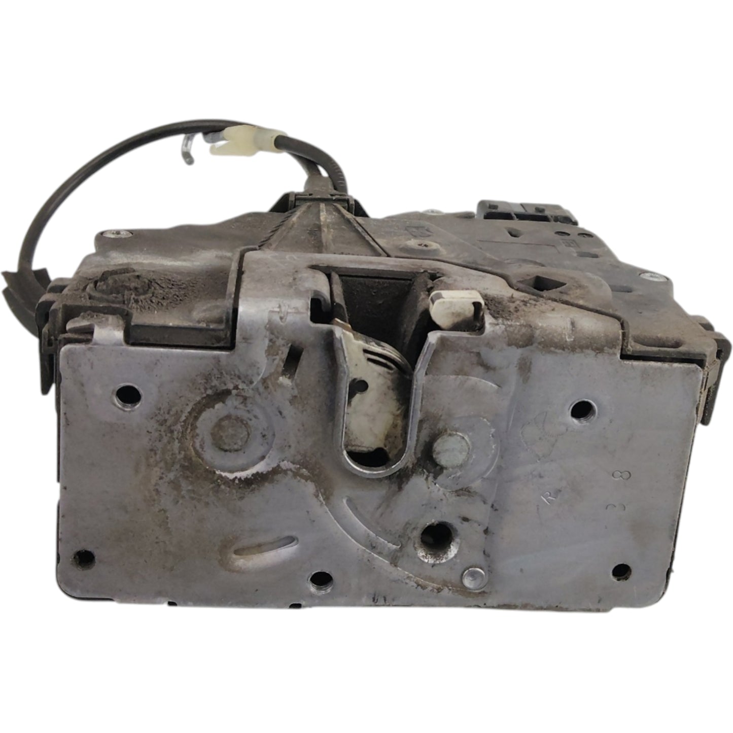 Serratura Porta Posteriore Destro OPEL CORSA D