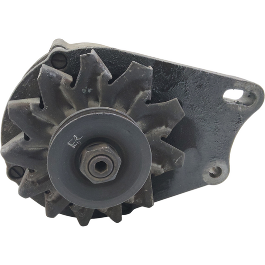 Alternatore FIAT PANDA 1 Serie 141/CINQUECENTO/SEICENTO 0.9 Benzina
