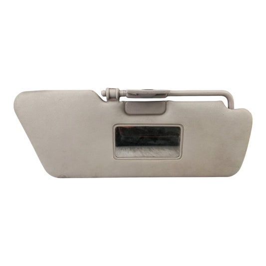 Pannello Alette Parasole Destro FIAT SEICENTO Berlina