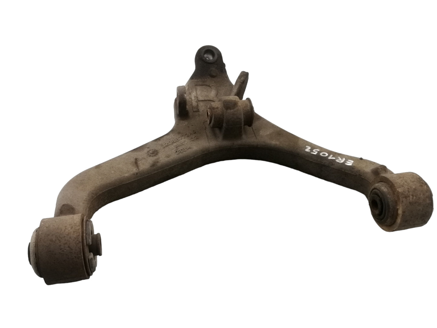 Braccio Oscillante Inf Anteriore Destro - JEEP CHEROKEE III 2.5 2.8 3.7 -