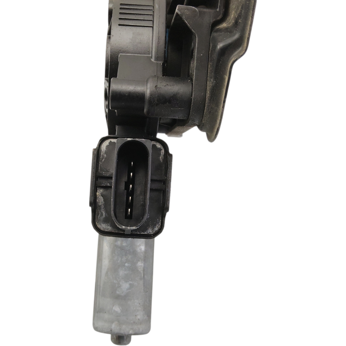 Alzacristallo Alzavetro Anteriore Destro MINI ONE COOPER F55