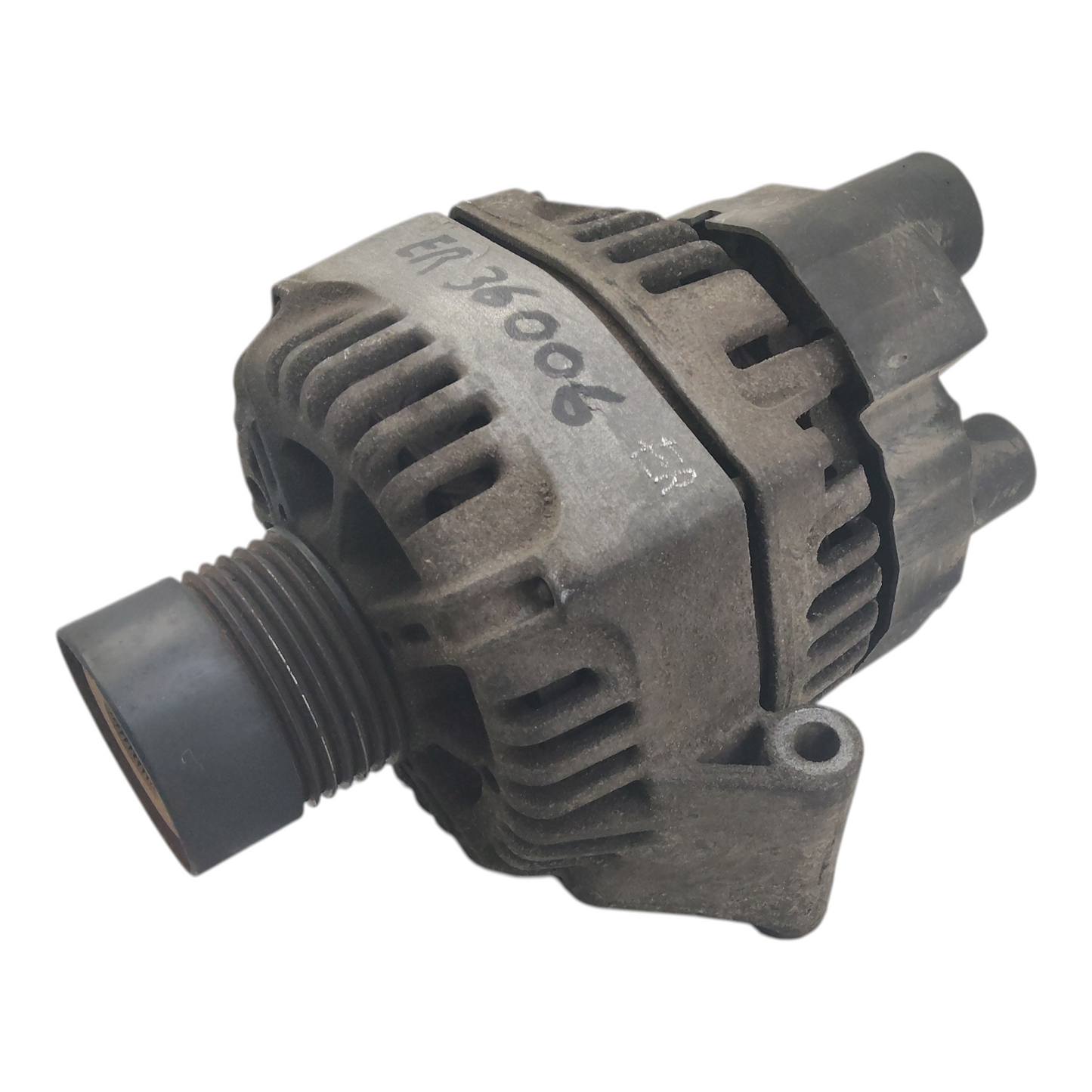 Alternatore OPEL CORSA C/TIGRA B/ASTRA H 1.3 Diesel