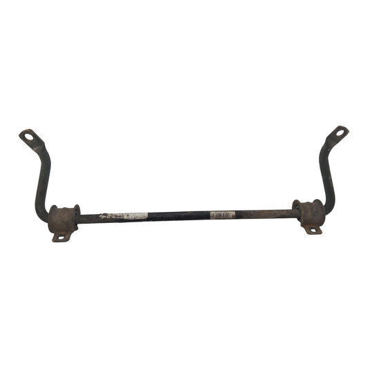 Barra Stabilizzatrice Posteriore FORD FOCUS 2 Serie Berlina SW
