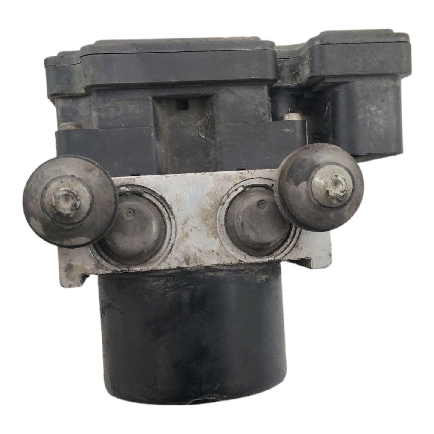 Gruppo Centralina Pompa Abs Anteriore SUZUKI SWIFT 4 Serie Benzina Diesel