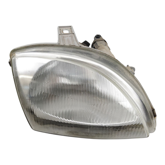 Faro Proiettore Anteriore Destro FIAT SEICENTO/600 Berlina