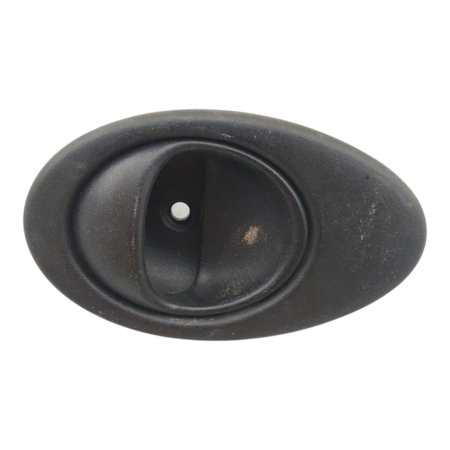 Maniglia Porta Interno Anteriore Destro CHEVROLET MATIZ 2 Serie