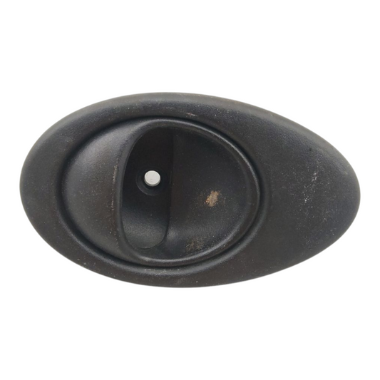 Maniglia Porta Interno Anteriore Destro CHEVROLET MATIZ 2 Serie