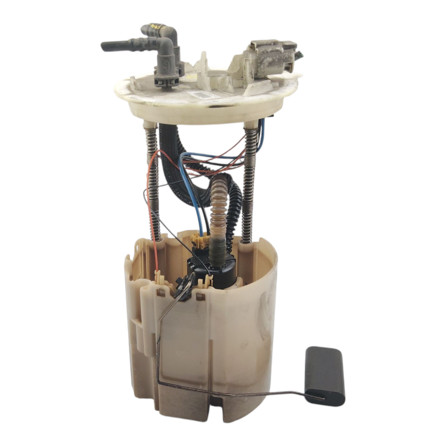 Pompa Carburante Galleggiante CHEVROLET CRUZE 2.0 Diesel Motore Z20S1