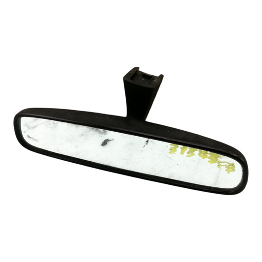 Specchietto Retrovisore Interno FORD FOCUS 3 4 Serie/B-MAX/ESCOPORT